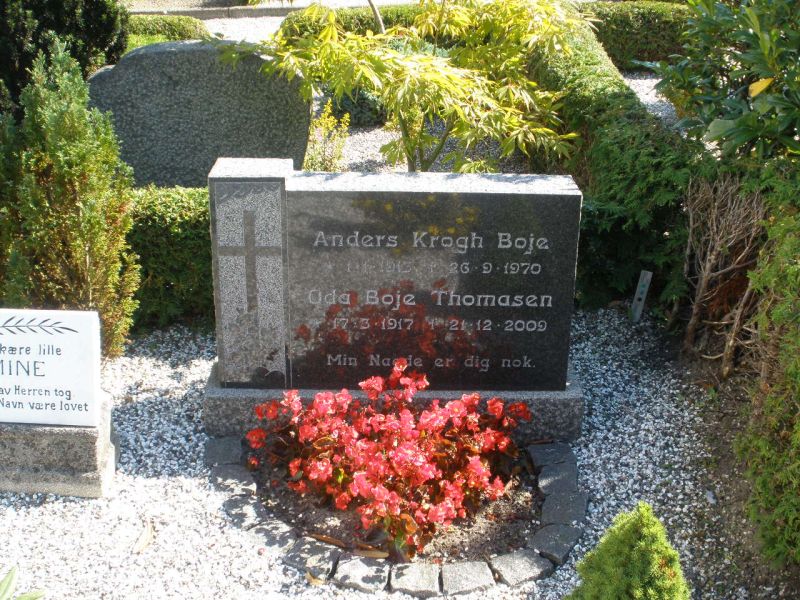 Oda Boje Thomasen.JPG